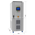 Alimentatore CC variabile accurato basato su IGBT da 60 KW